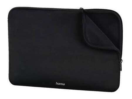 Laptop Sleeve Neoprene 173